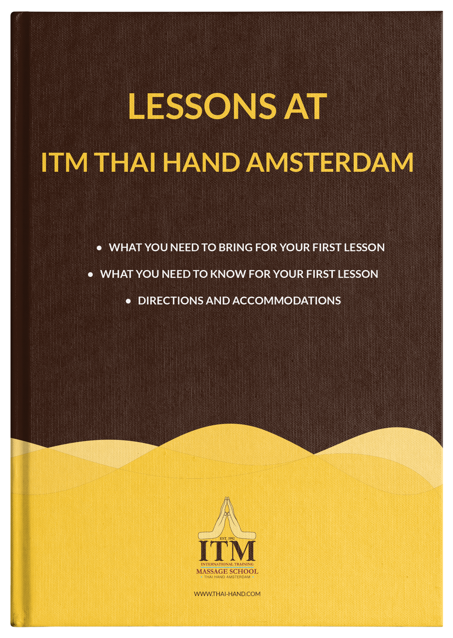 ITM-Mockup-PNG_lessons